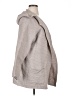 Evolution by Cyrus Gray Cardigan Size 1X - photo 4