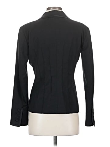 Philosophy di Alberta Ferretti Blazer (view 2)
