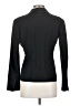 Philosophy di Alberta Ferretti Black Blazer Size S (estimated) - photo 2
