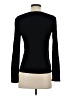 MNG Black Cardigan Size S - photo 2