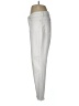 J.Crew Ivory Jeans Size 29 waist - photo 5