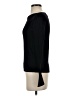 MNG Black Cardigan Size S - photo 5