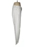 J.Crew Ivory Jeans Size 29 waist - photo 4
