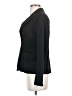 Philosophy di Alberta Ferretti Black Blazer Size S (estimated) - photo 5