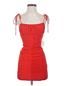 Used Red Mini Dresses On Sale Up To 90% Off | ThredUp Used Red Mini Dresses On Sale Up To 90% Off | ThredUp
