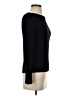 MNG Black Cardigan Size S - photo 4