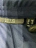 Dennis by Dennis Basso Blue Casual Pants Size XS (petite) - photo 7