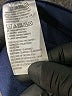 Dennis by Dennis Basso Blue Casual Pants Size XS (petite) - photo 8