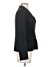 Philosophy di Alberta Ferretti Black Blazer Size S (estimated) - photo 4