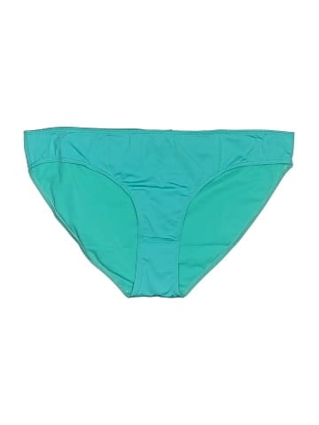 Pez D'or Barcelona Swimsuit Bottoms (view 1)
