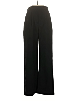 Abercrombie & Fitch Dress Pants