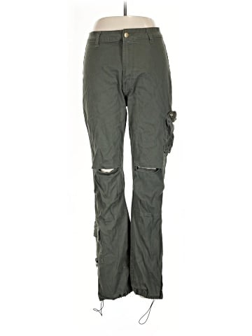 American Bazi Cargo Pants (view 1)