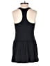 UNOW Solid Black Romper Size M - photo 2