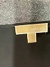 MICHAEL Michael Kors Black Casual Dress Size XL - photo 7