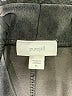 Purejill Gray Casual Pants Size XL - photo 4