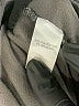 Purejill Gray Casual Pants Size XL - photo 5
