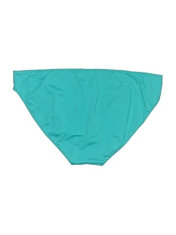 Pez D'or Barcelona Swimsuit Bottoms (view 2)