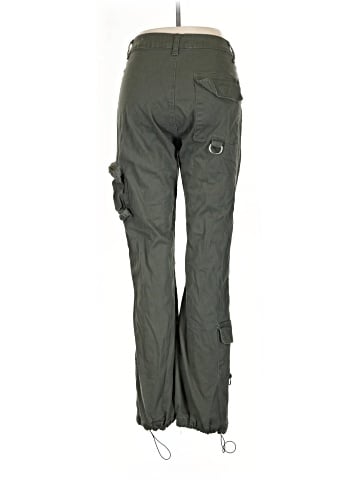 American Bazi Cargo Pants (view 2)