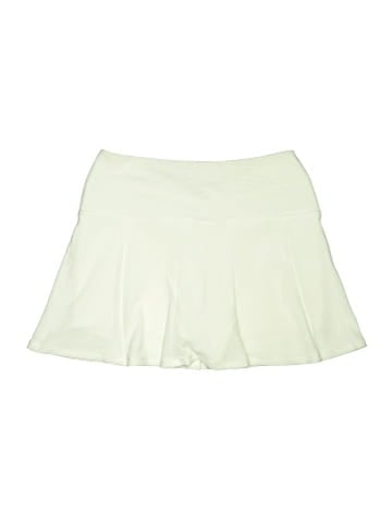 Beach House Skort (view 1)