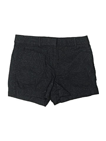 Ann Taylor LOFT Shorts (view 1)