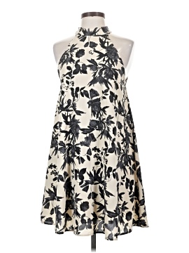 Audrey 3+1 Cocktail Dress