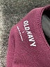 Old Navy Burgundy Bodysuit Size L - photo 3