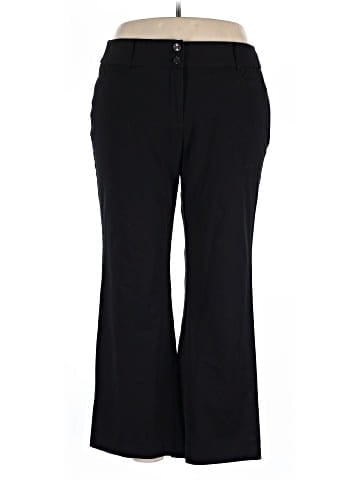 Alfani Dress Pants (view 1)