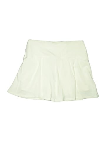 Beach House Skort (view 2)