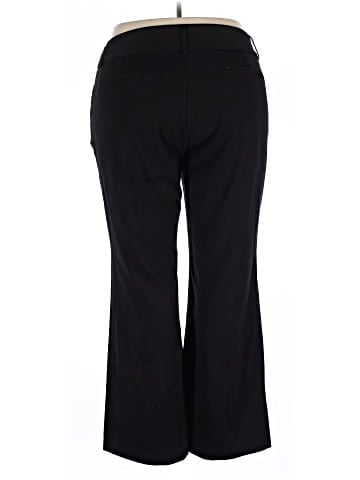 Alfani Dress Pants (view 2)