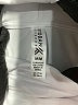 Kyodan Ivory Long Sleeve Turtleneck Size M - photo 7