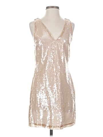 A New Day Cocktail Dress (view 1)