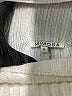 Mimosa Ivory Turtleneck Sweater Size S - photo 7