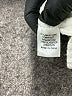 Mimosa Ivory Turtleneck Sweater Size S - photo 8