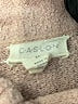 Caslon Pink Long Sleeve Top Size 2X - photo 7