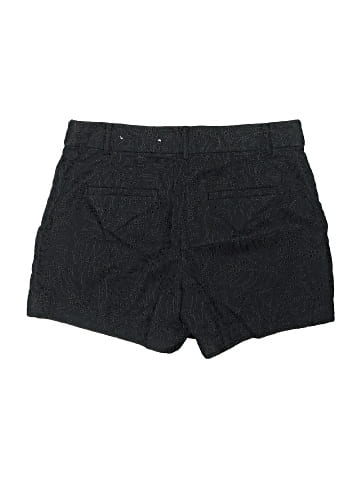 Ann Taylor LOFT Shorts (view 2)