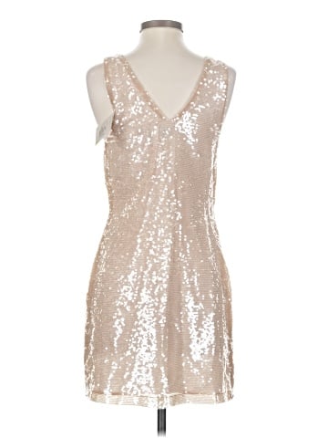 A New Day Cocktail Dress (view 2)