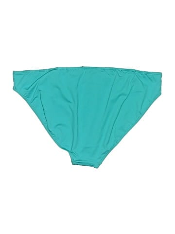 Pez D'or Barcelona Swimsuit Bottoms (view 2)