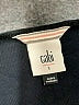 CAbi Black Long Sleeve Top Size L - photo 7