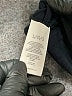 CAbi Black Long Sleeve Top Size L - photo 8