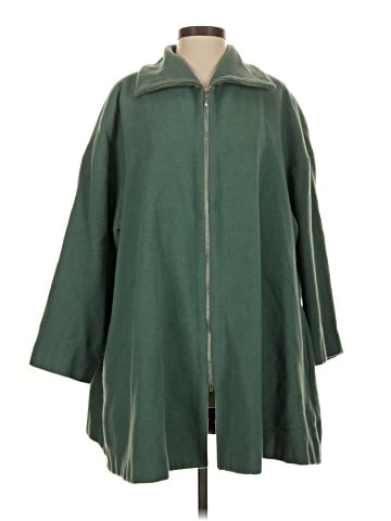 InWear Coat (view 1)