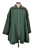 InWear Green Coat Size P (petite) - photo 1