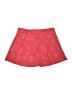 Nike Hearts Red Casual Skirt Size L - photo 2