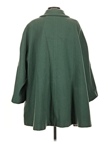 InWear Coat (view 2)