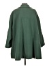 InWear Green Coat Size P (petite) - photo 2