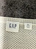 Gap Ivory Pullover Sweater Size XL (tall) - photo 7