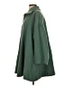 InWear Green Coat Size P (petite) - photo 5