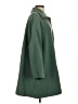 InWear Green Coat Size P (petite) - photo 4