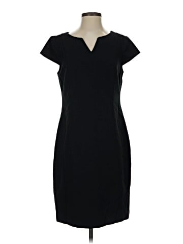 The Limited Casual Dress (view 1)
