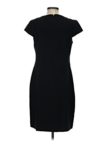The Limited Casual Dress (view 2)