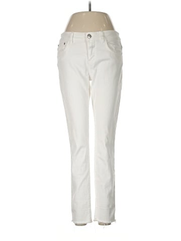 Closed Casual Pants (view 1)